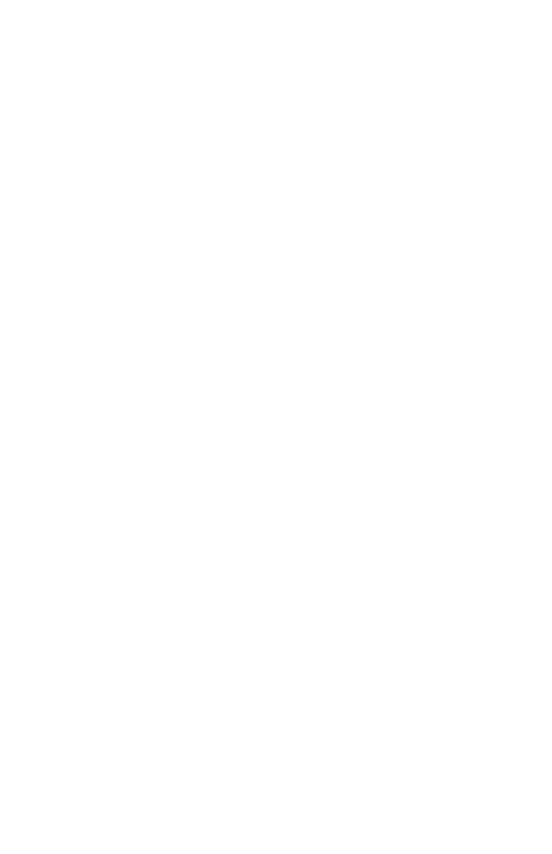 KewGreen_150dpi_rgb_white.png
