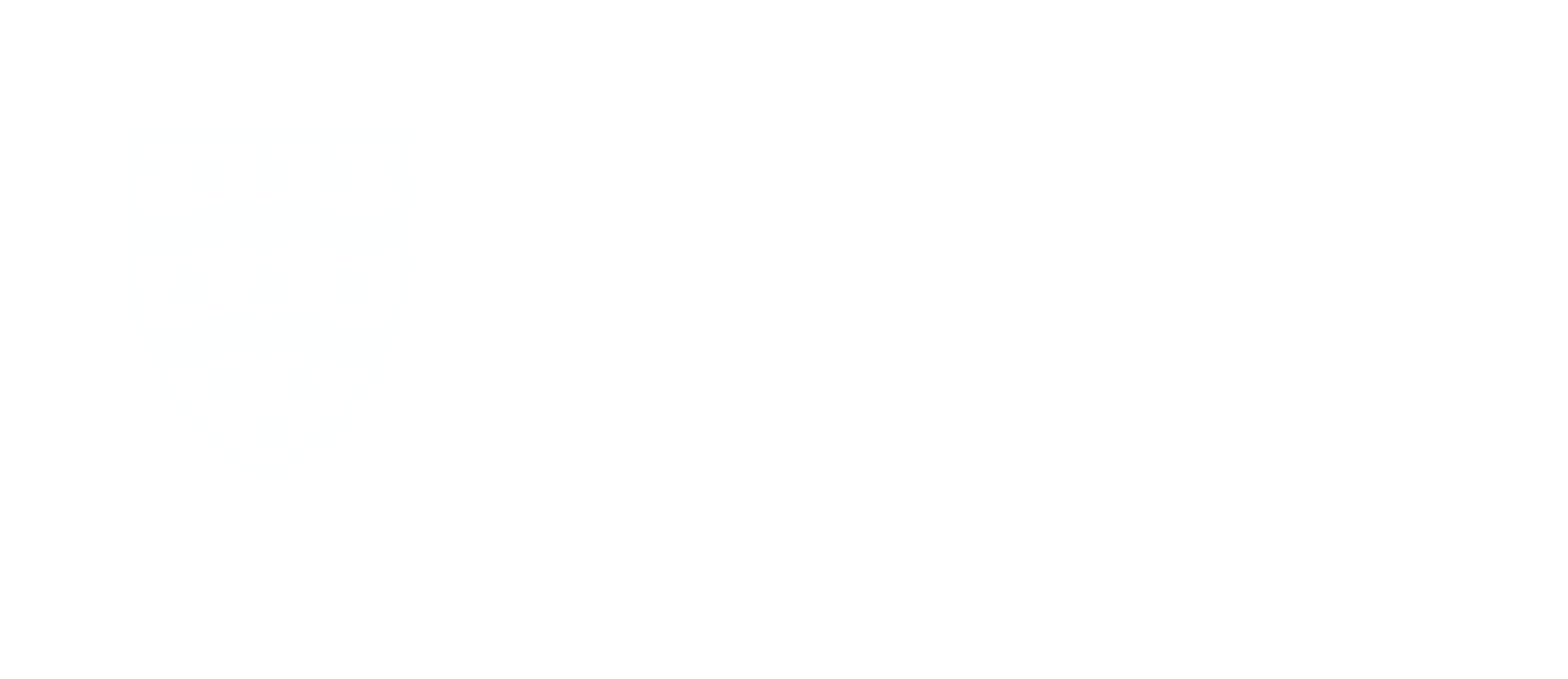 UoP Logo_LA_Mono_School of HumanitiesPerformingArts_Negative-01.png