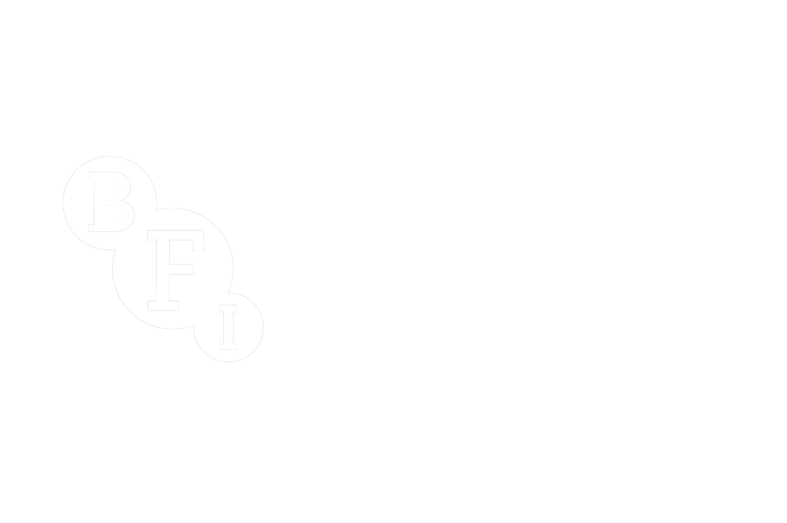 negative-png.png