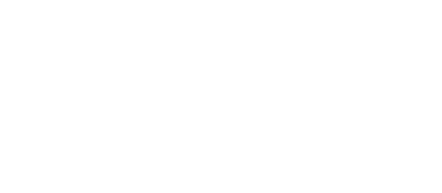 Drakes.png