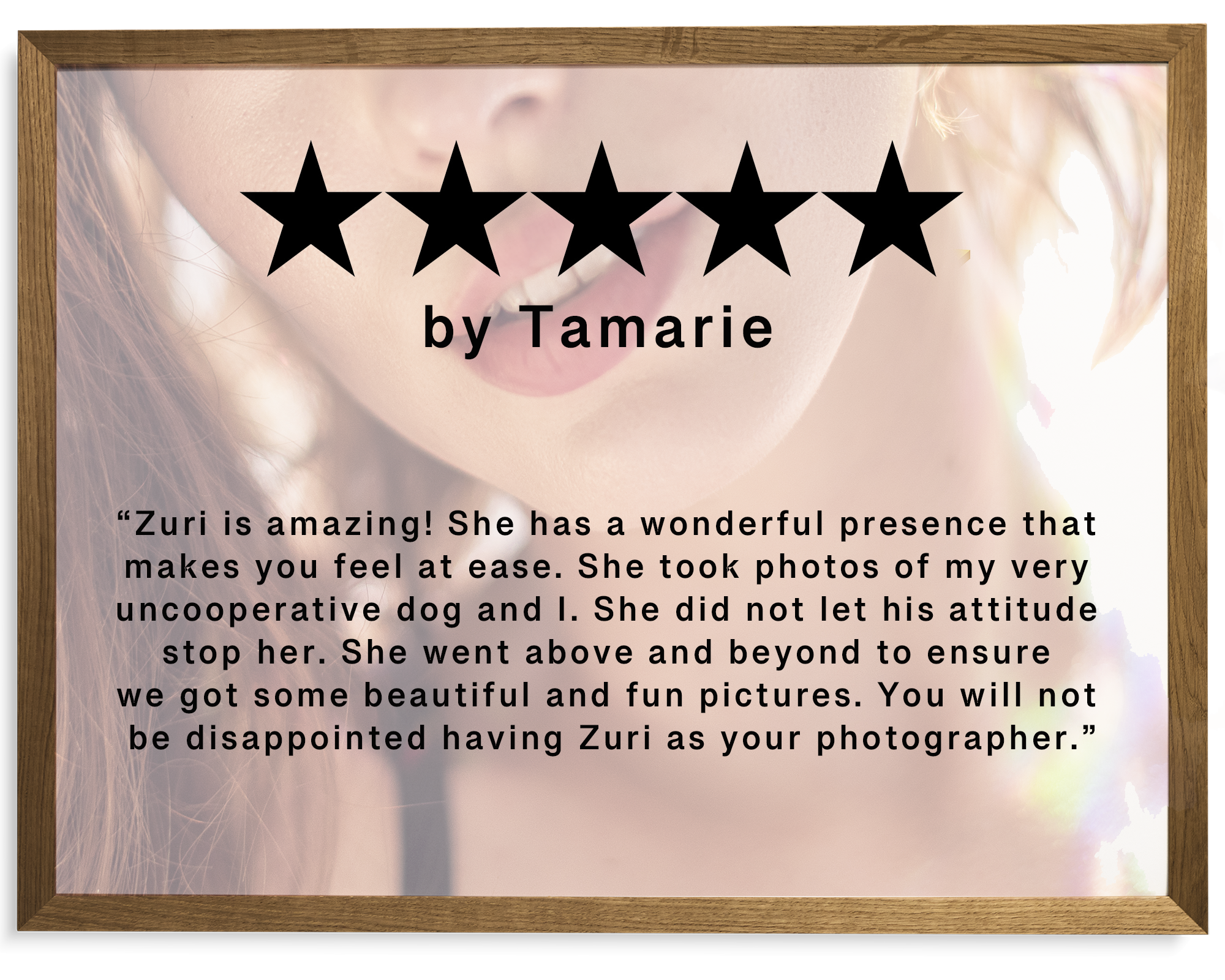 Review by Tamarie for website.png