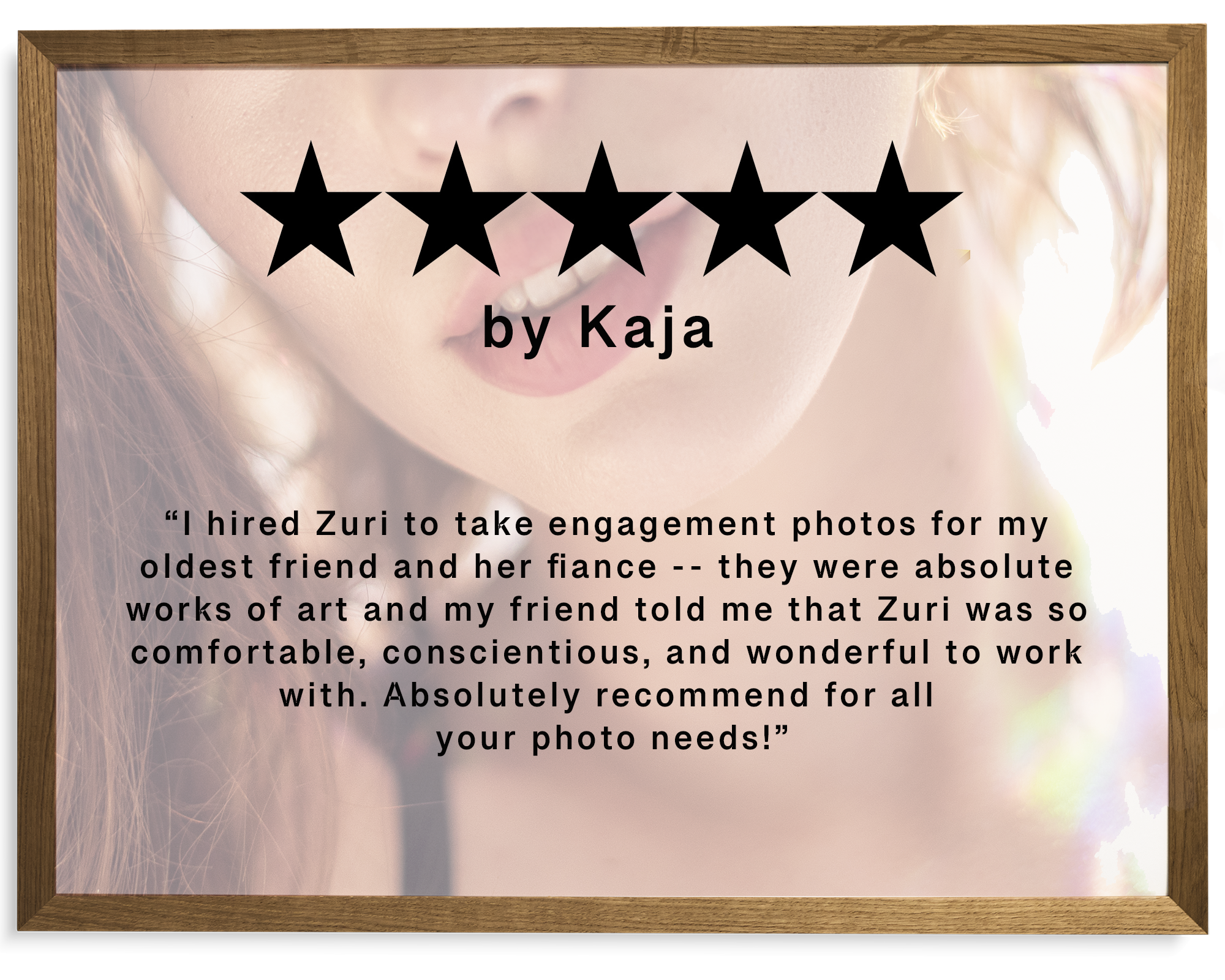 Review by Kaja for website.png