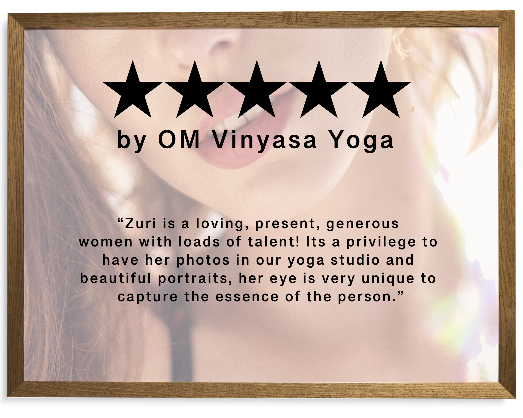 Review by om vinyasa yoga for website.png