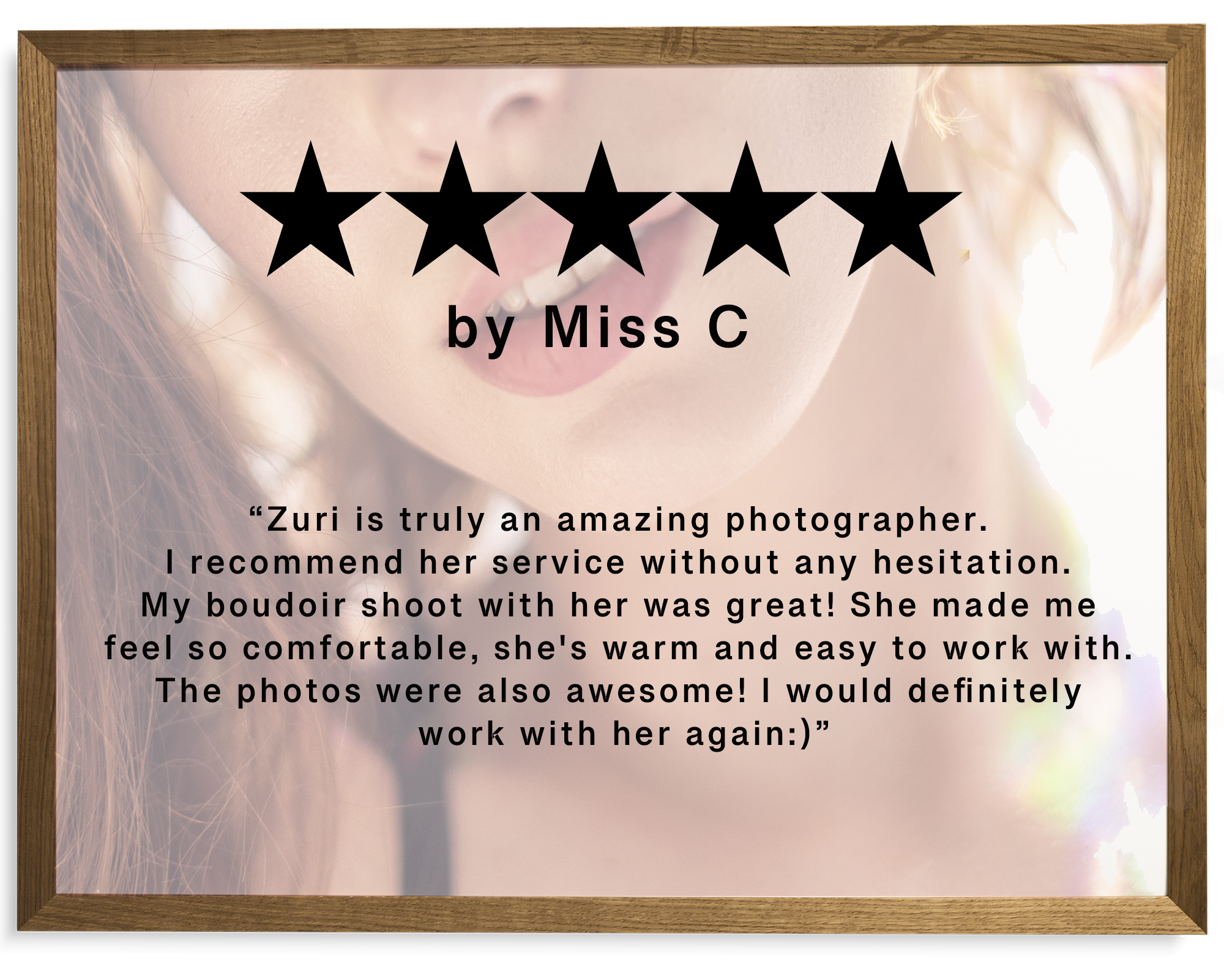 Review by Miss C Belle for website.png