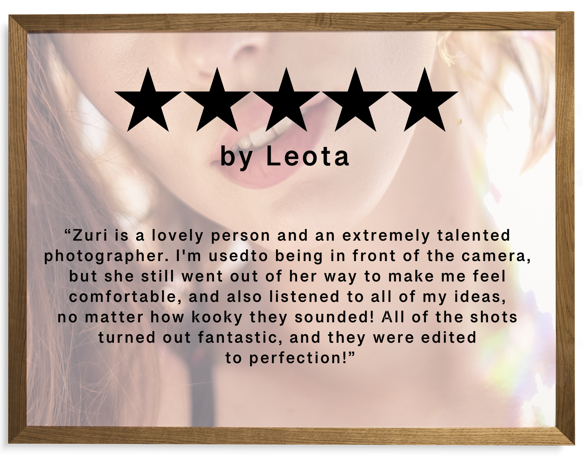 Review by leota for website.png