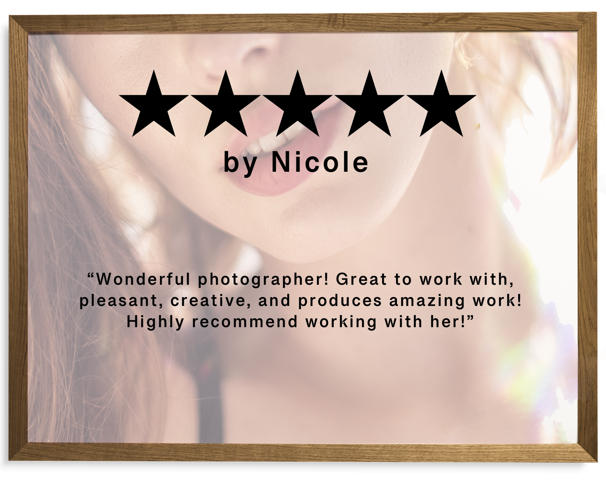 Review by Nicole for website.png