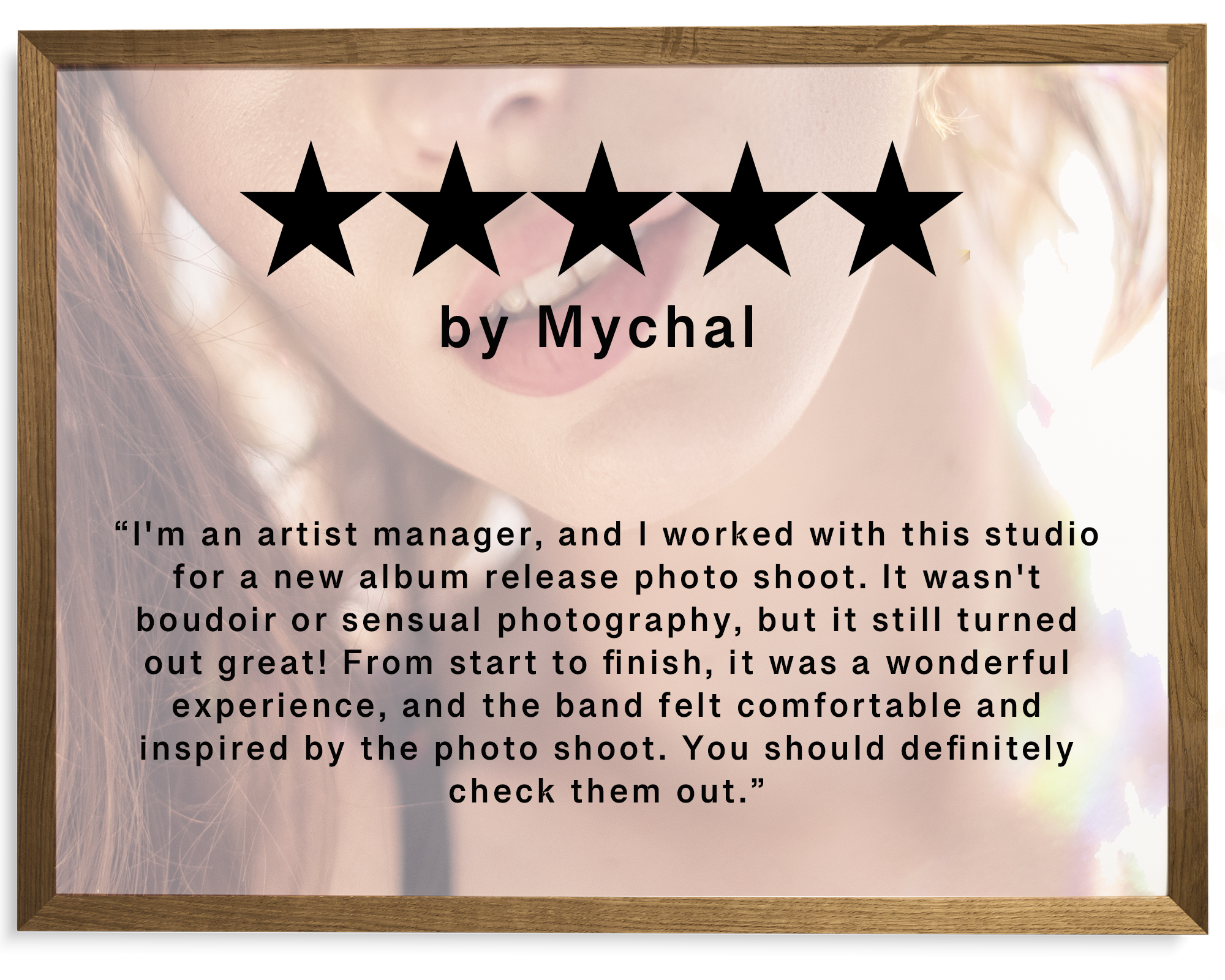 Review by mychal for website.png