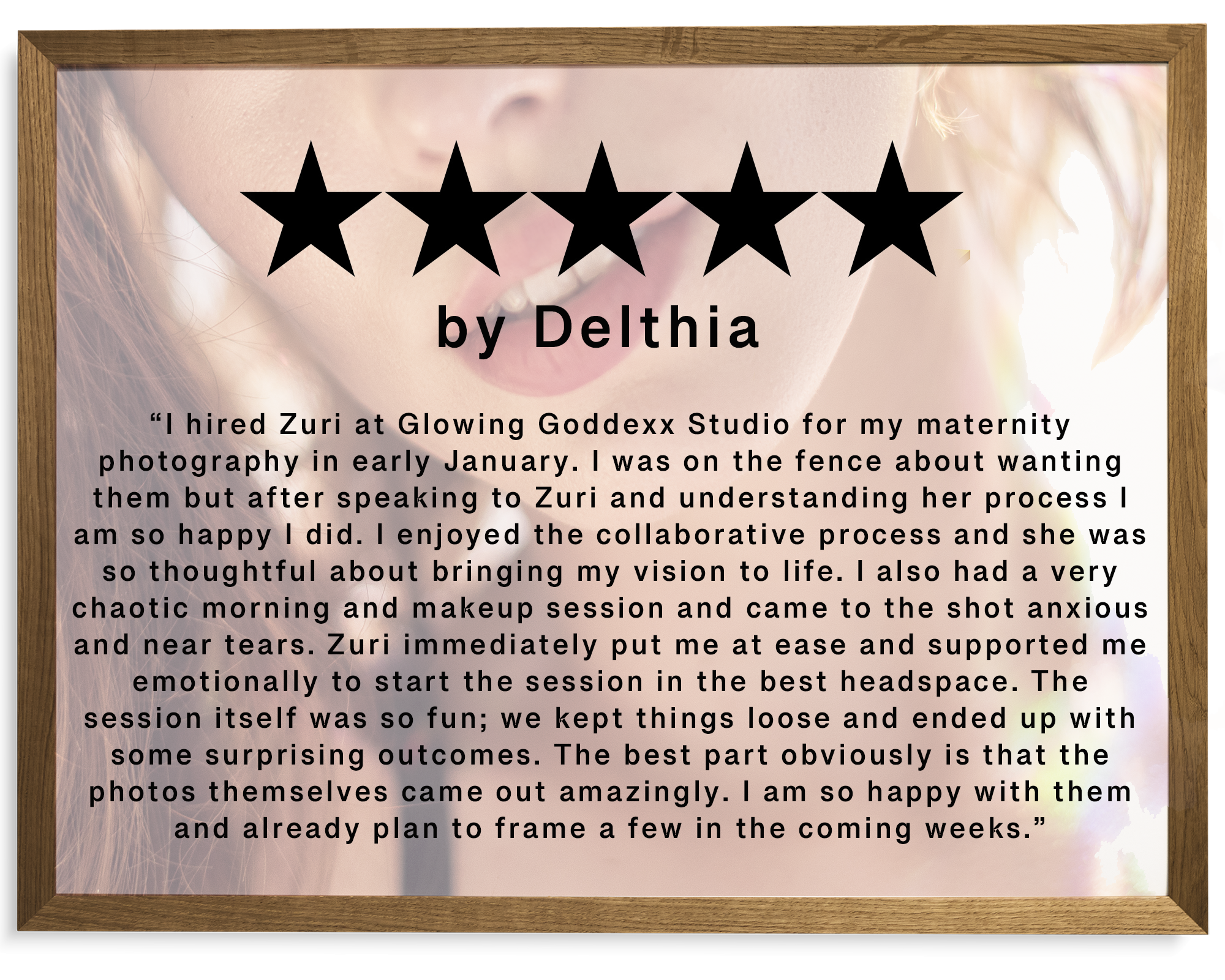 Review delthia for website.png