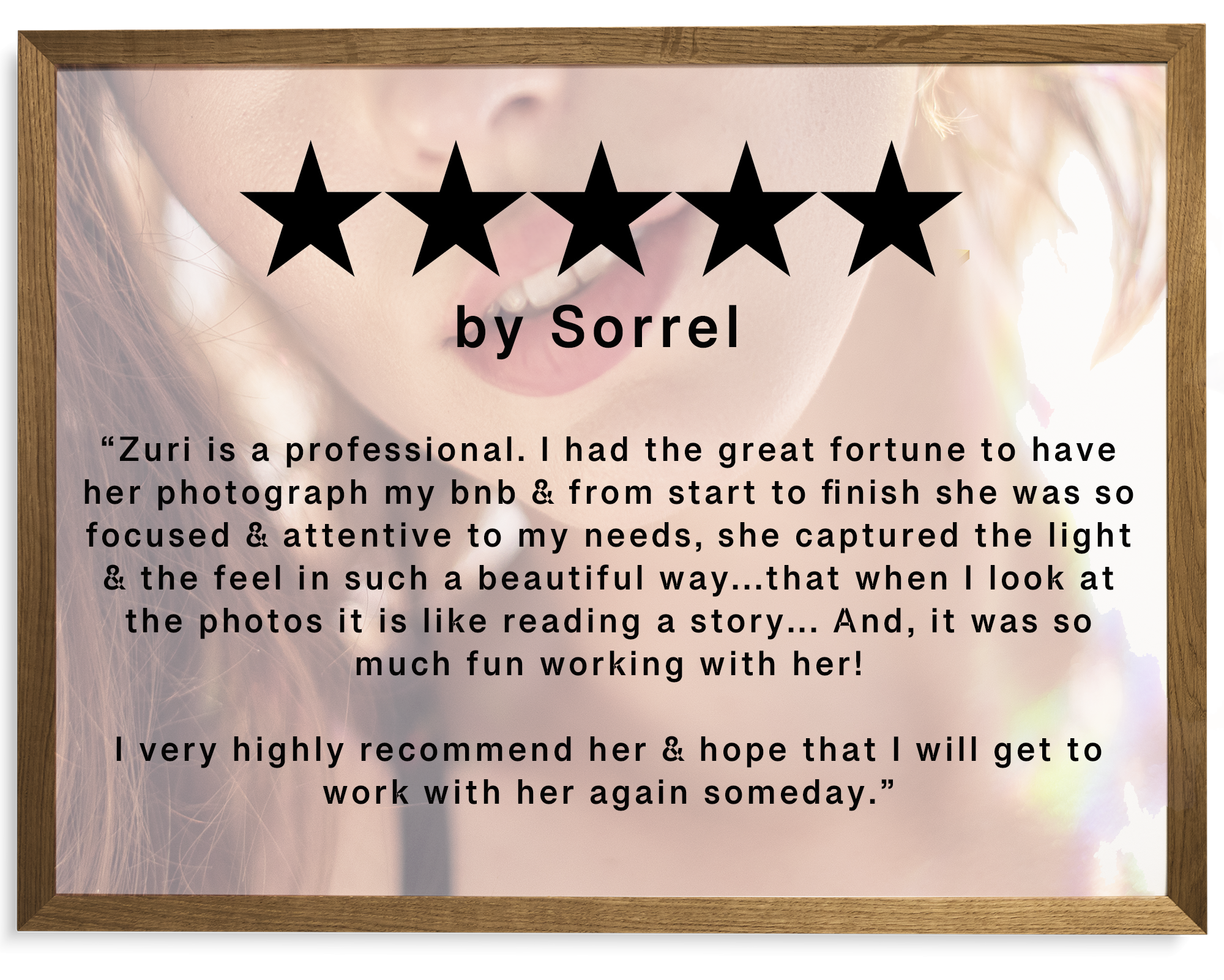 Review by sorrel for website.png