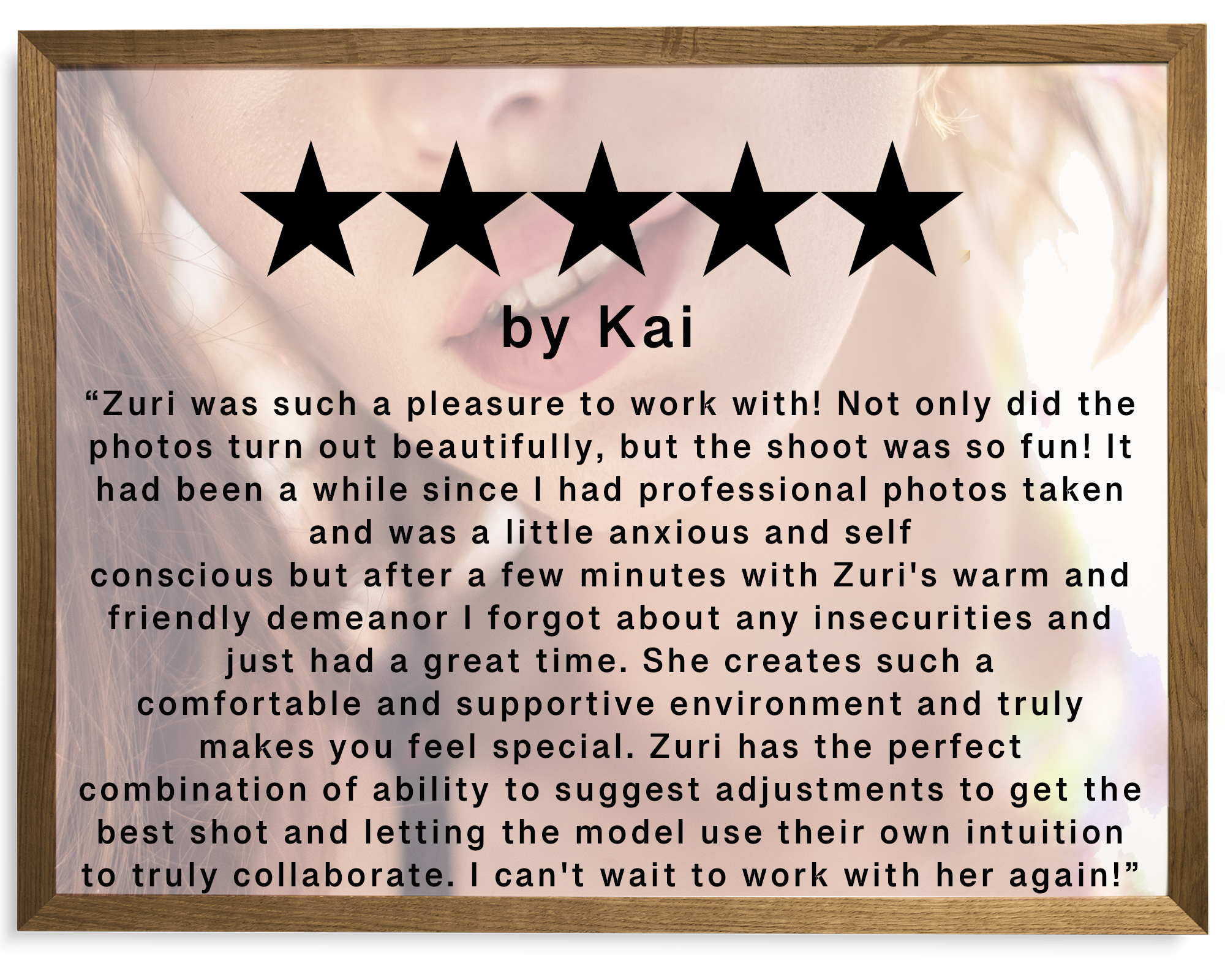 Review by kai for website.png