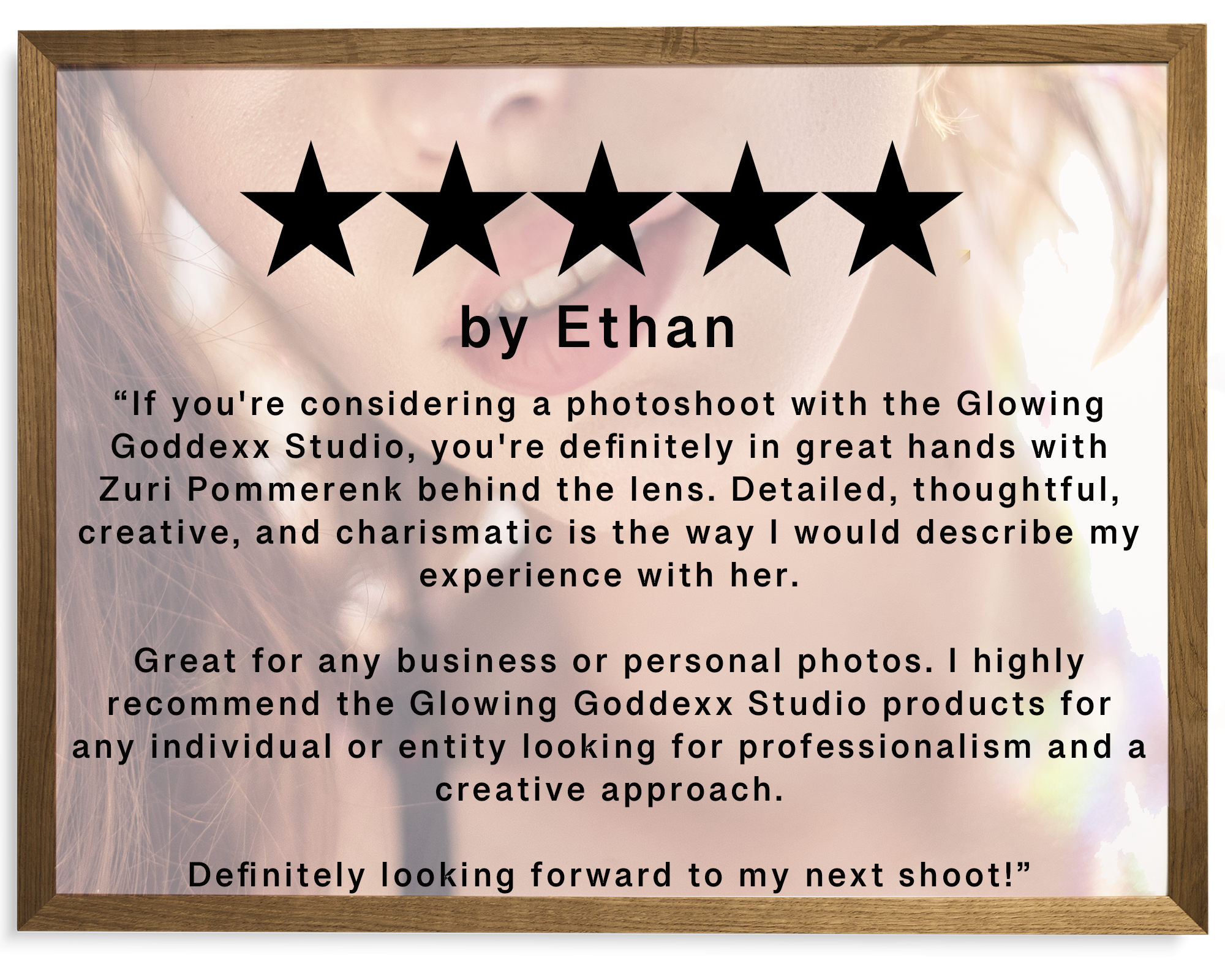 Review ethan for website.png