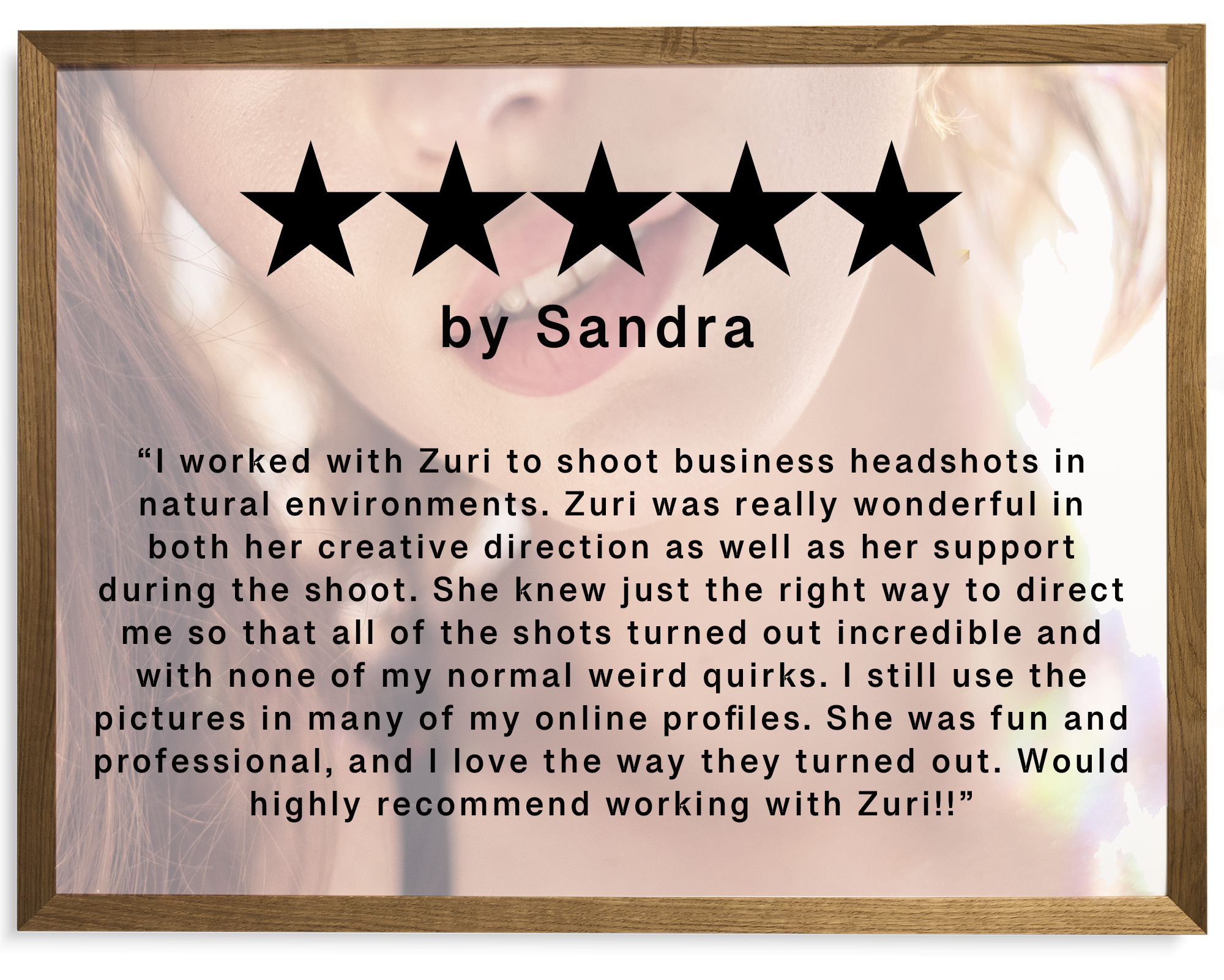 Review by sandra for website.png
