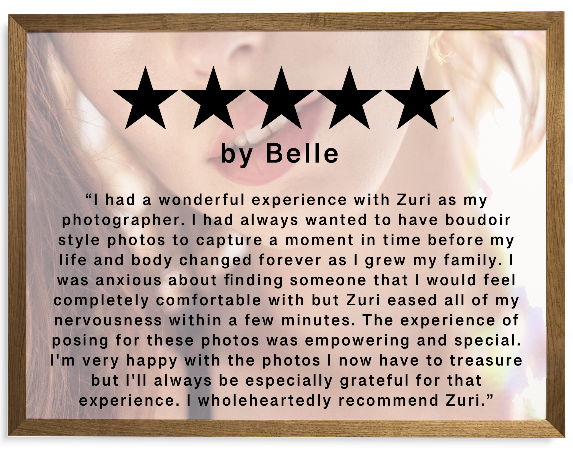 Review by belle for website.png