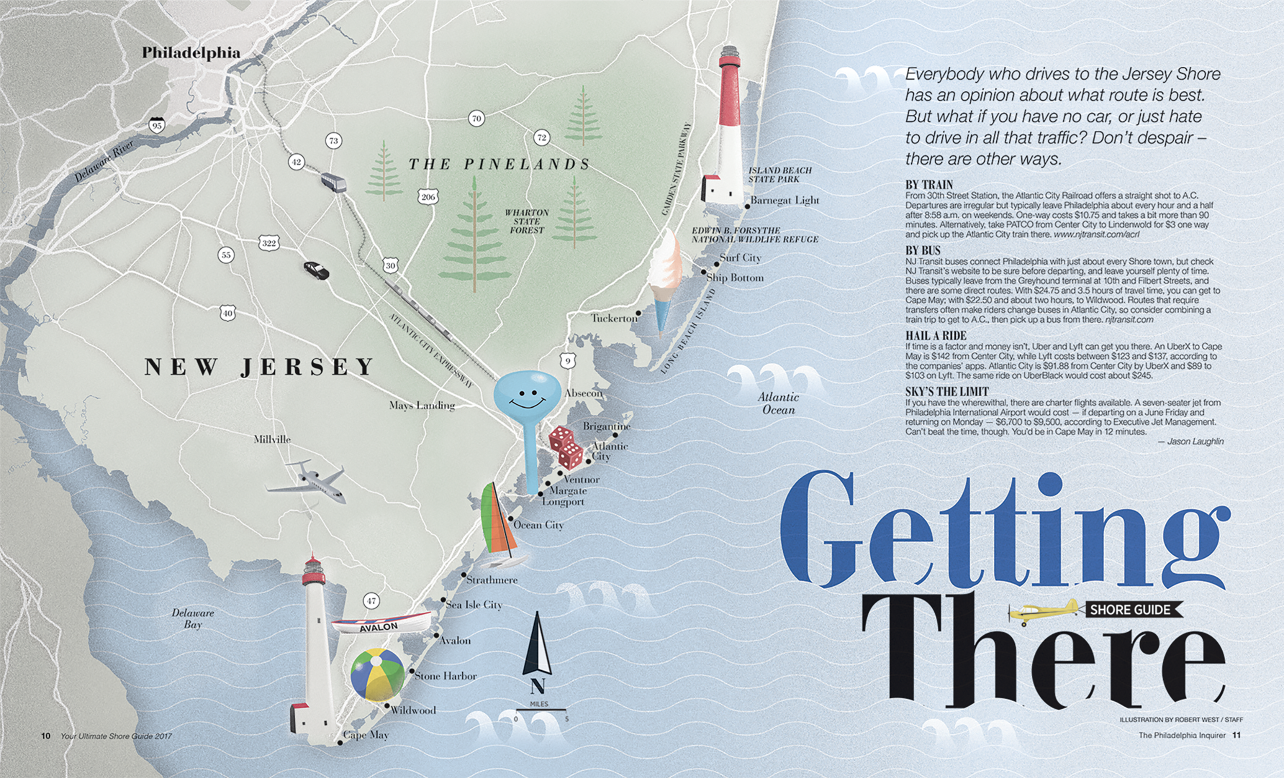 shoreMap.png