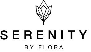 Serenity by Flora