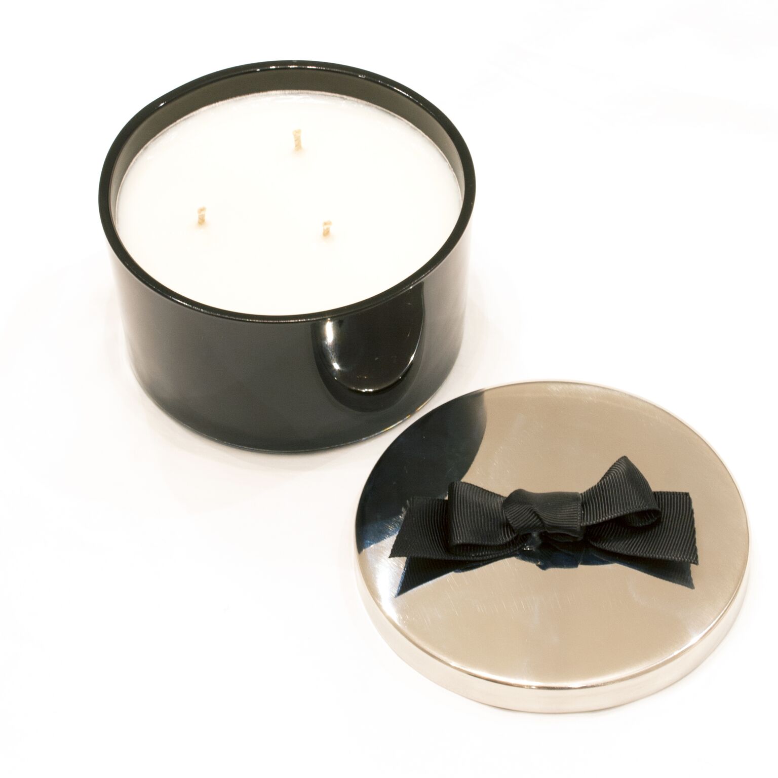 Deluxe-3-Wick-Black-Gloss_preview.jpeg