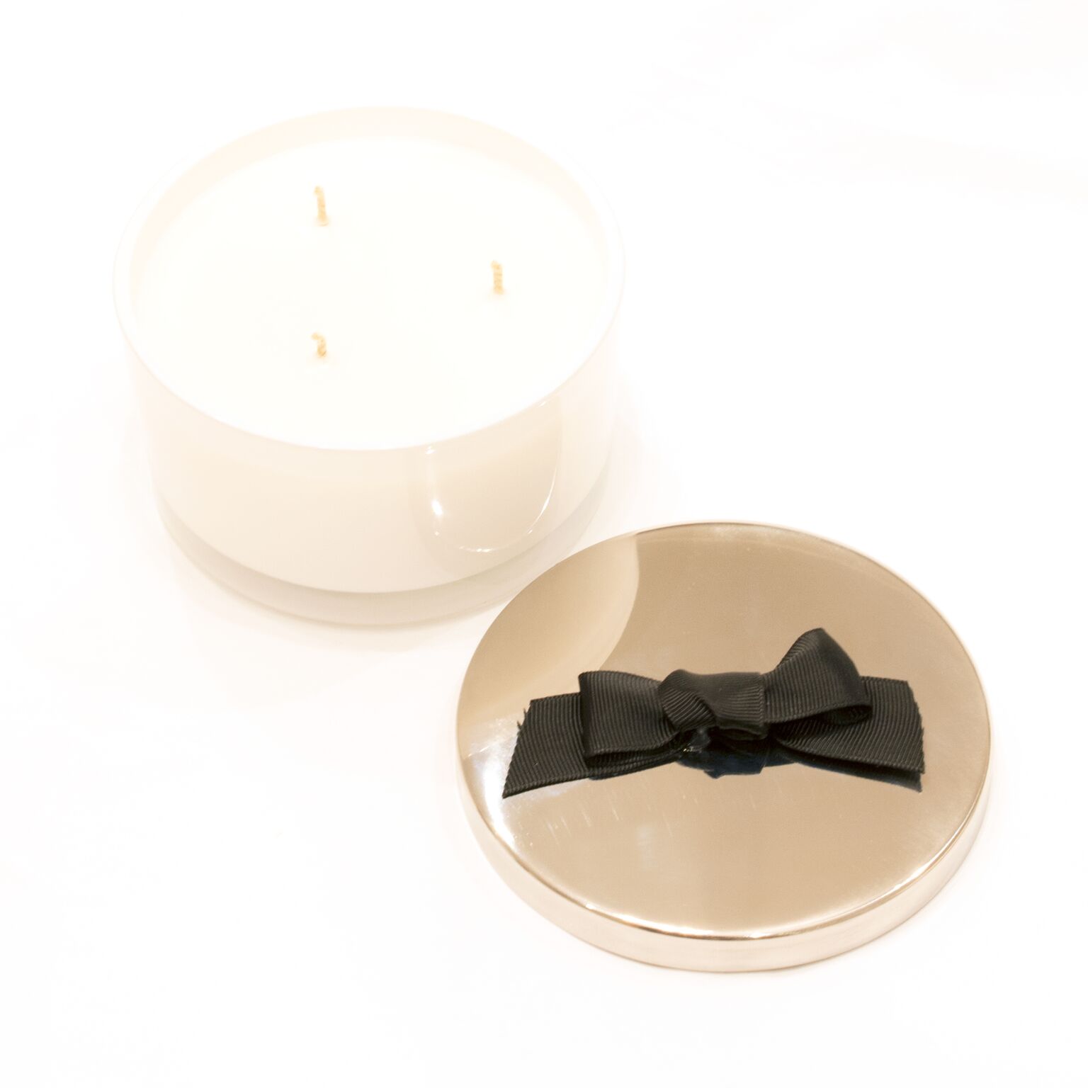 Deluxe-3-Wick-White-Gloss_preview.jpeg