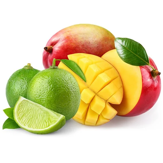 Mango-Lime.jpg