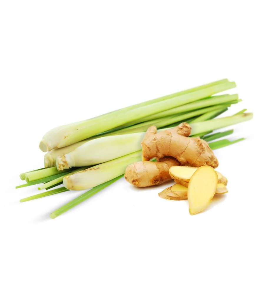 lemongrassginger.jpg
