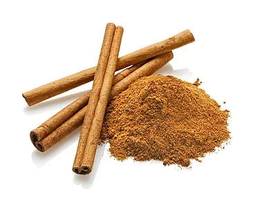 cinnamon.jpg