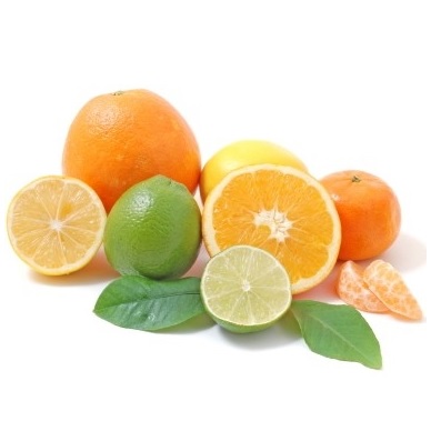 limebasilmandarin.jpg
