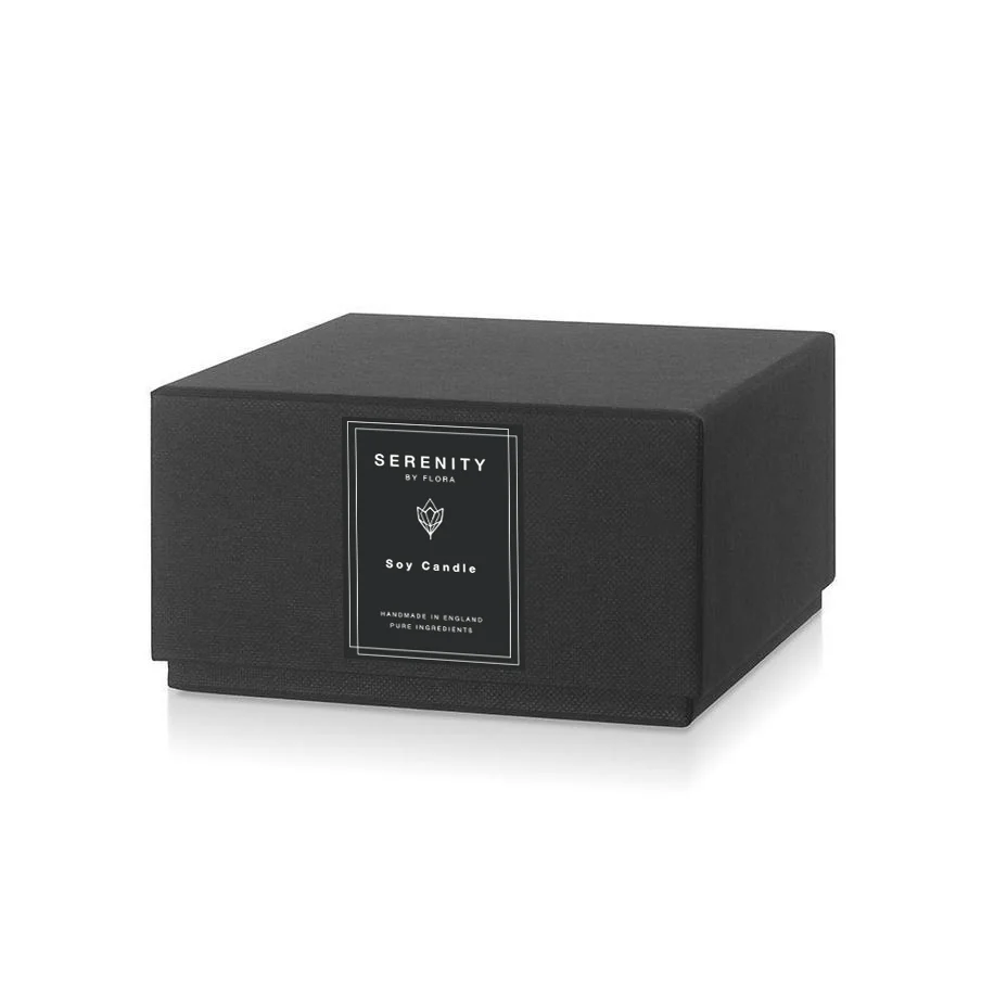 deluxe-box.jpg