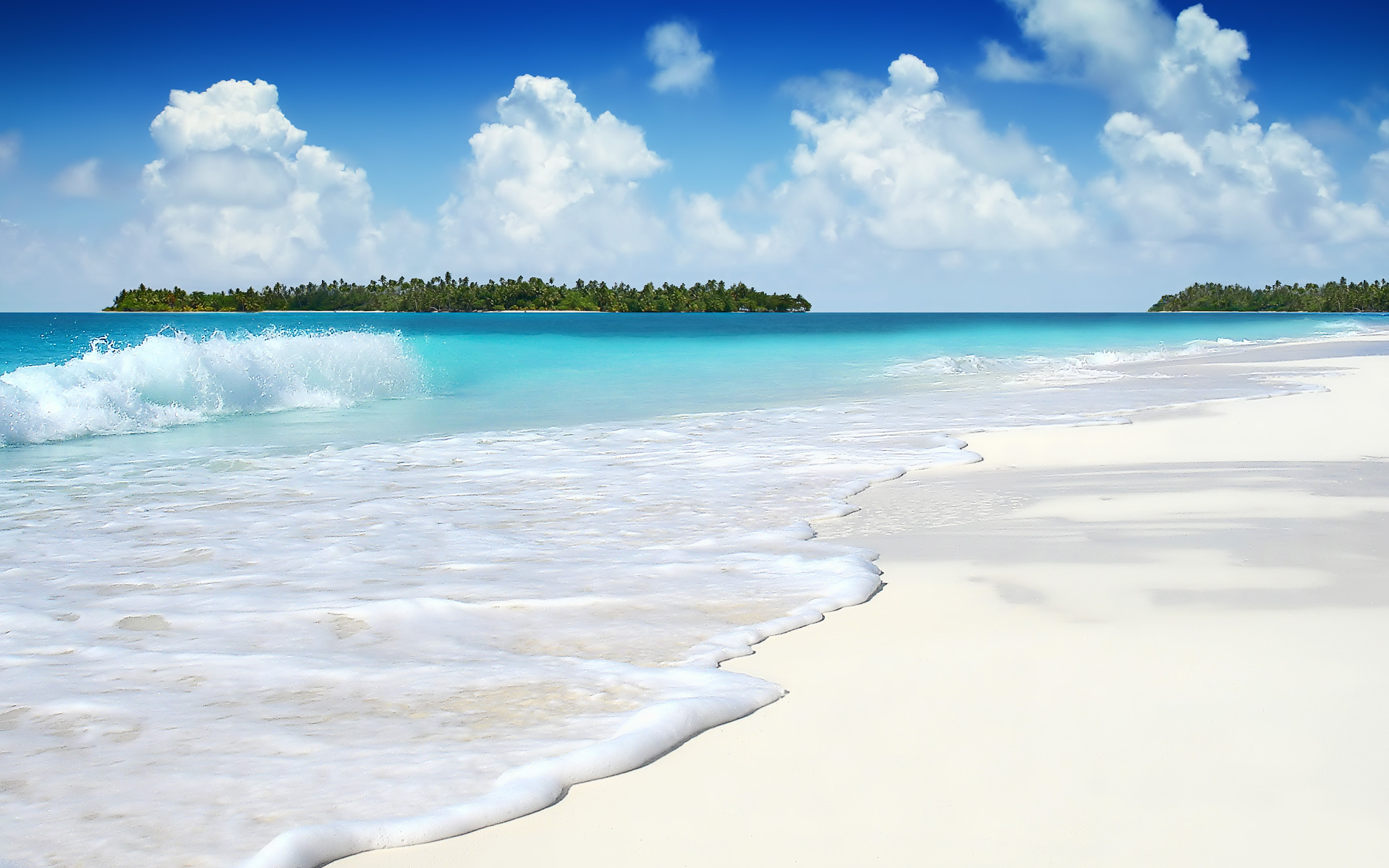 ocean breeze.jpeg