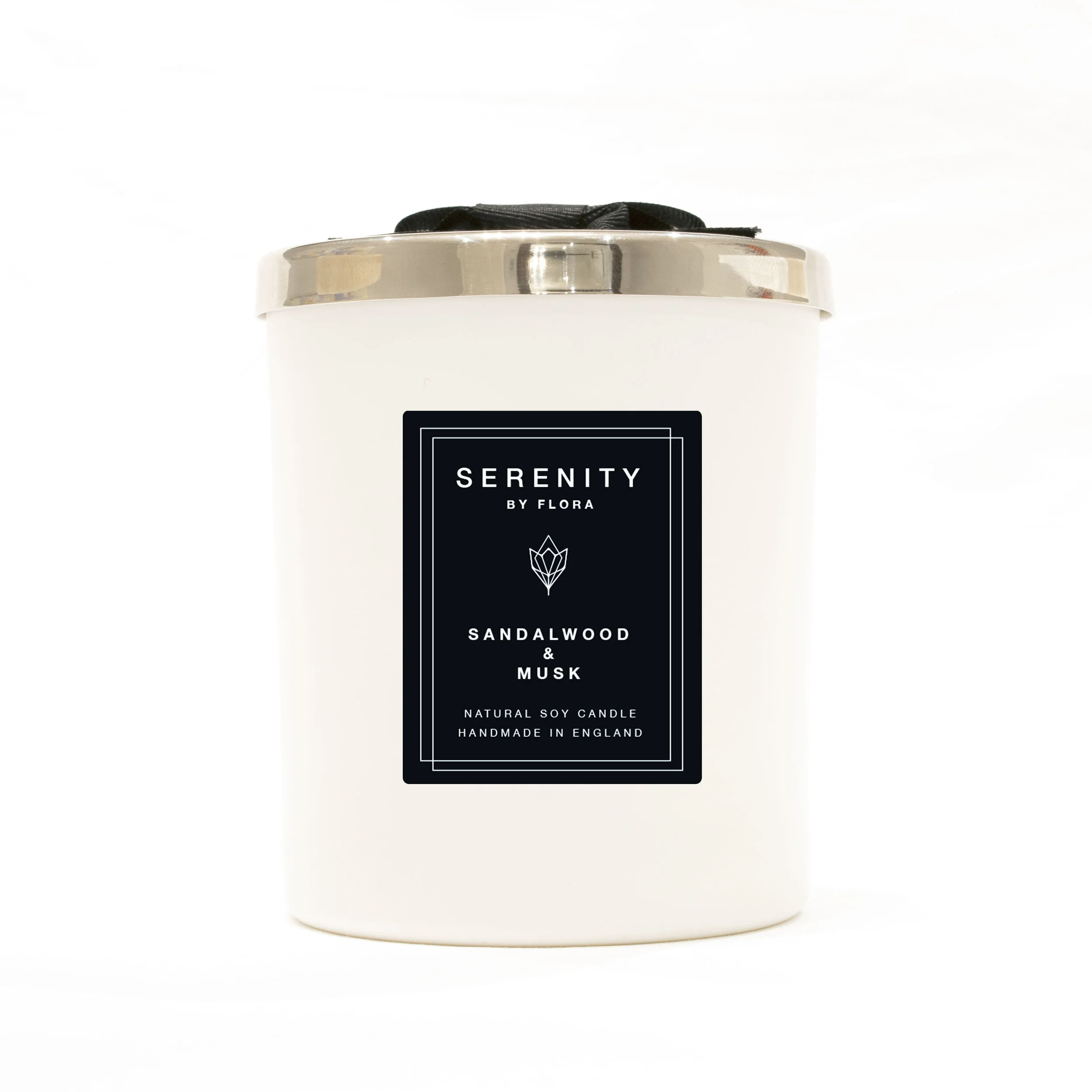 Sandalwood_Musk_0004_Home White.jpg