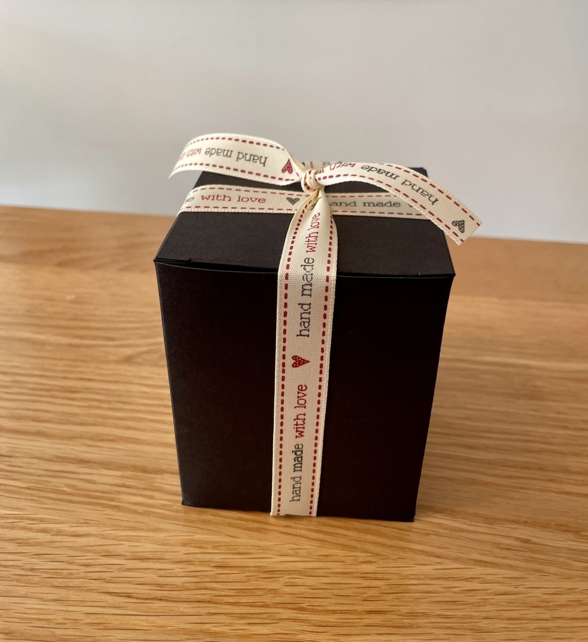 box1.jpg