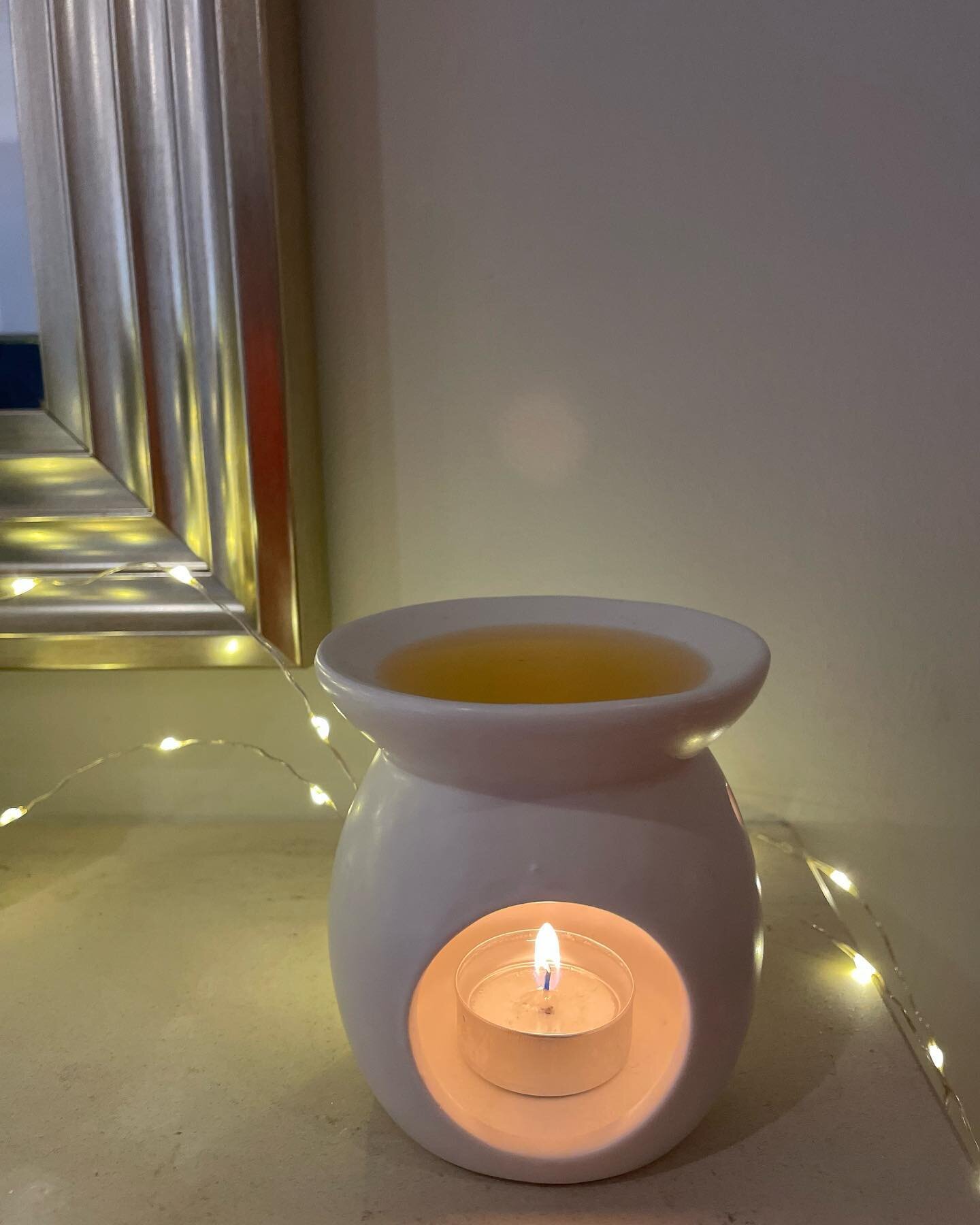 Fill your home with amazing aroma with our highly fragranced Soy Wax Melts that are long lasting and non toxic 🌱

Discover the full collection at www.serenitybyflora.com

#serenitybyflora #soywax #waxmelts #waxmeltsuk #vegan #luxurymelts #luxuryfrag