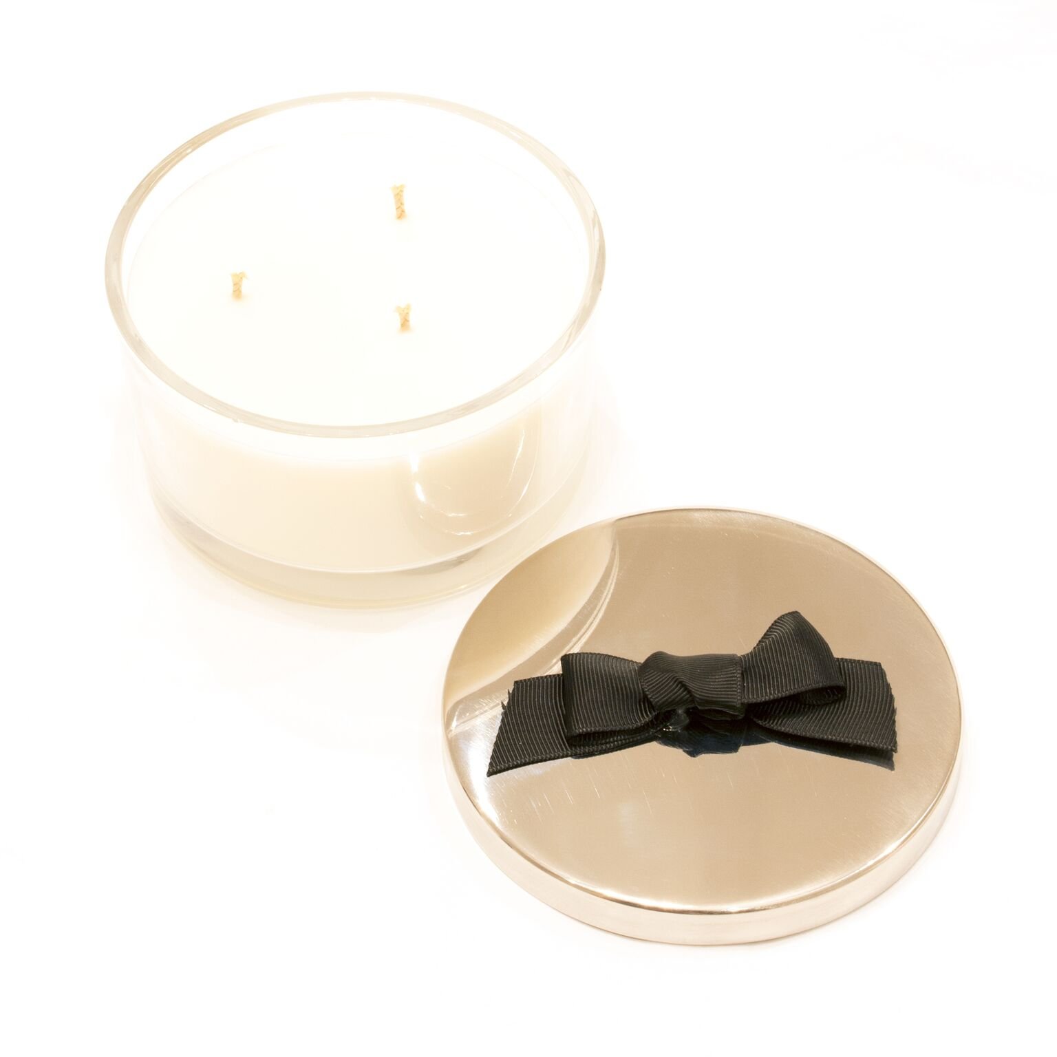 Deluxe-3-Wick-Clear-Glass_preview.jpeg