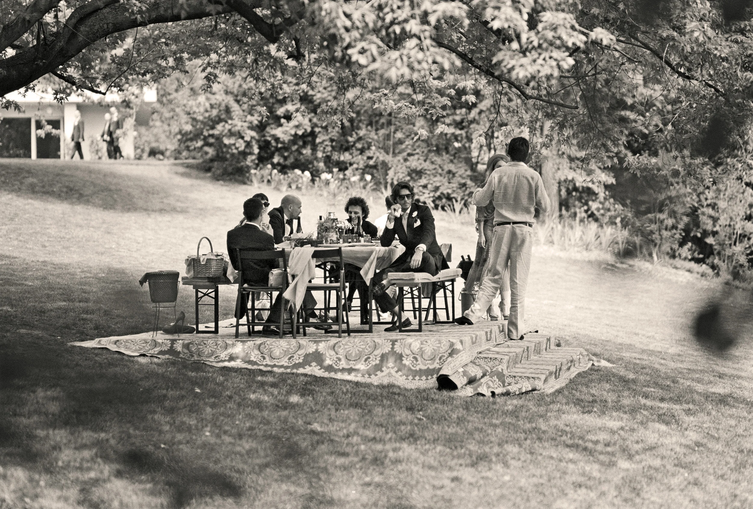 62-10bw.jpg