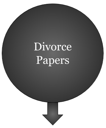 Divorce_Papers.png