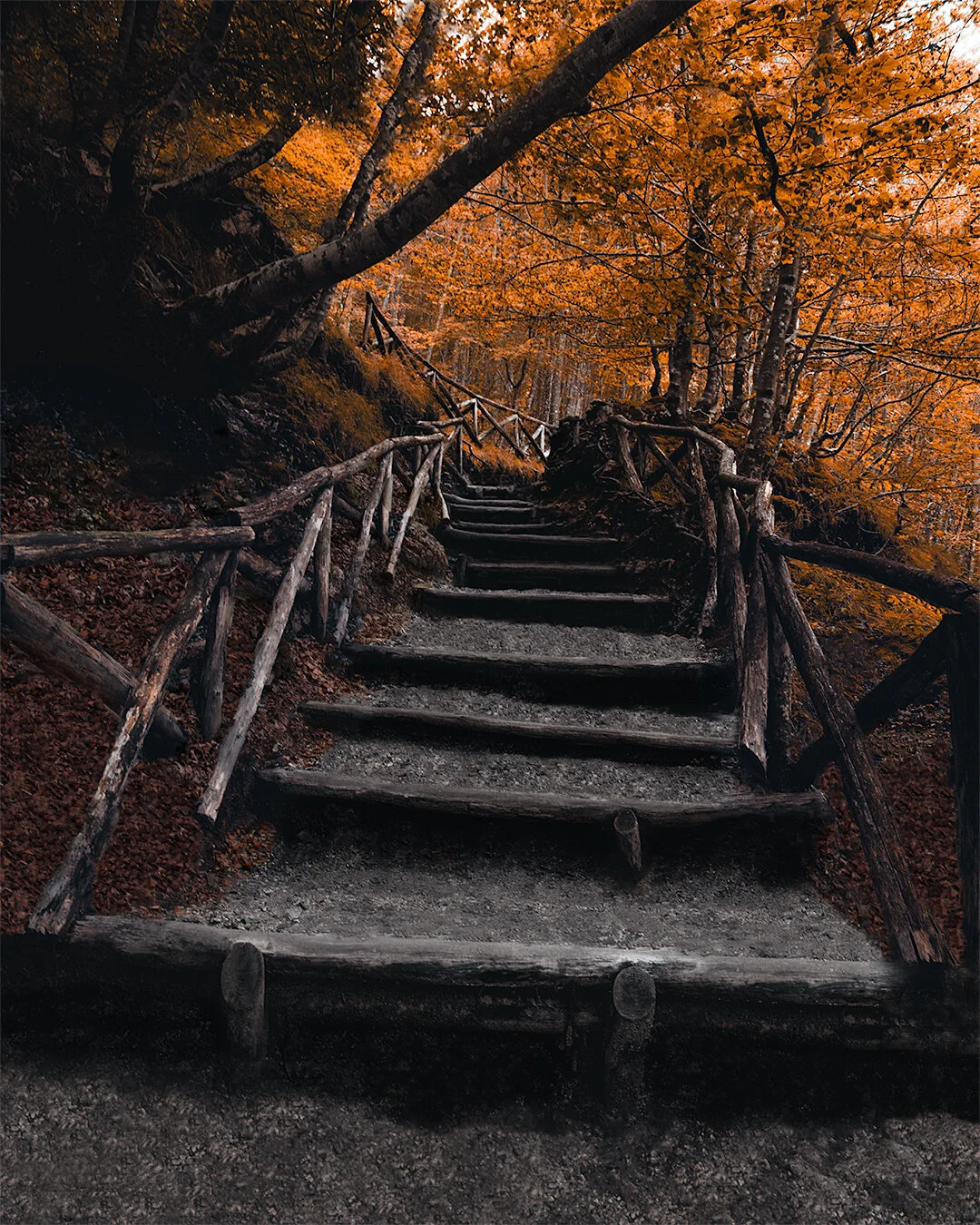 stairway.jpg