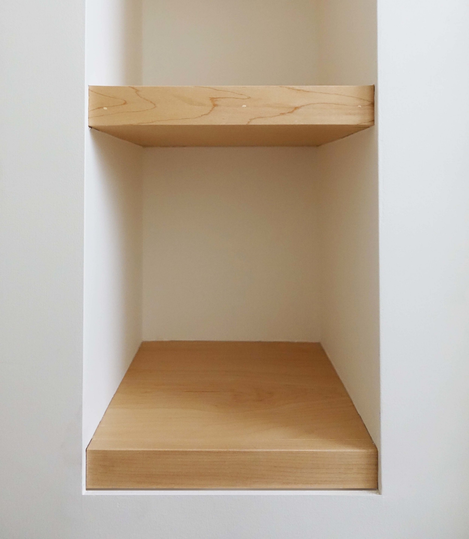 portland bath - 6.jpg