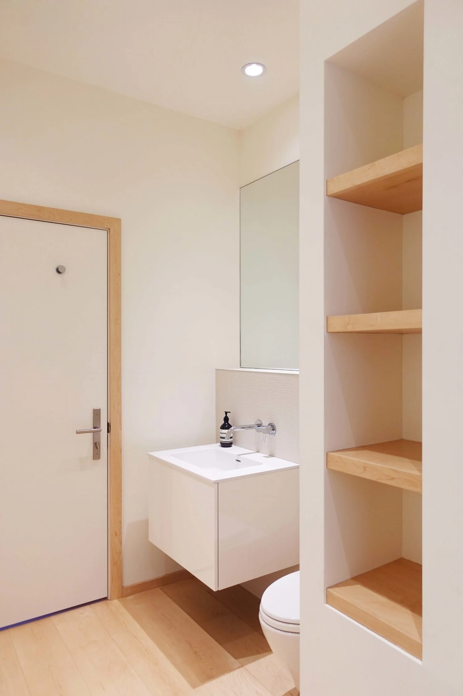 portland bath - 1.jpg