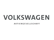 Volkswagen AG_hp.jpeg