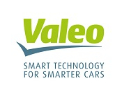 Valeo_hp.jpeg