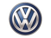 VW_p.jpeg