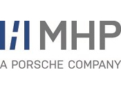 MHP_hp.jpeg