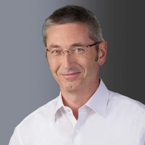 Werner Koestler