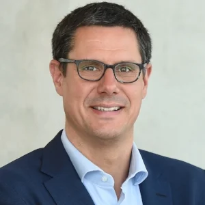 Stefan von Dobschütz