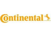 Continental_hp.jpeg