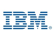 IBM_hp.jpeg