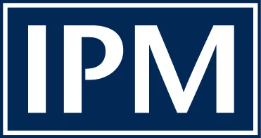 IPM_Logo.jpg