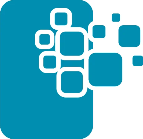 IZB18_Digitalisierung_izb-blau.jpg