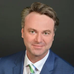 Prof. Dr. Matthias Tomenendal
