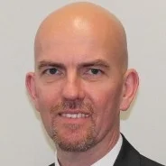 Olaf Bollmann