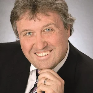 Tristan Glinka