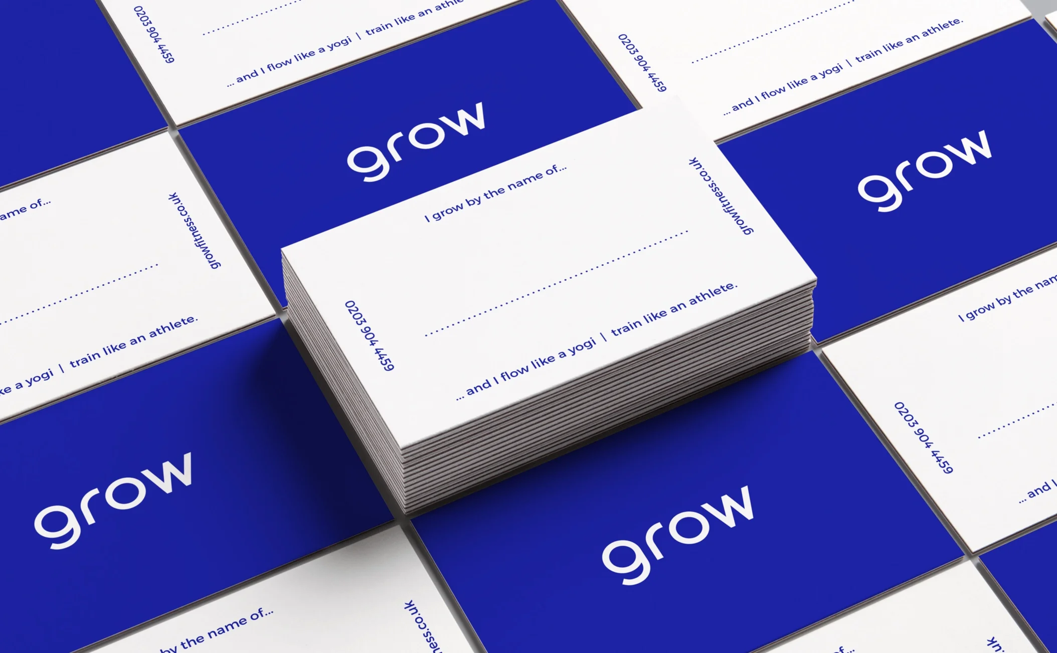 Banner-Grow-Bizcard.jpg